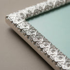 Como Photo Frame - 5x7