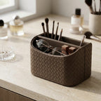 Maxx Multi-functional Holder