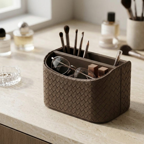Maxx Multi-functional Holder