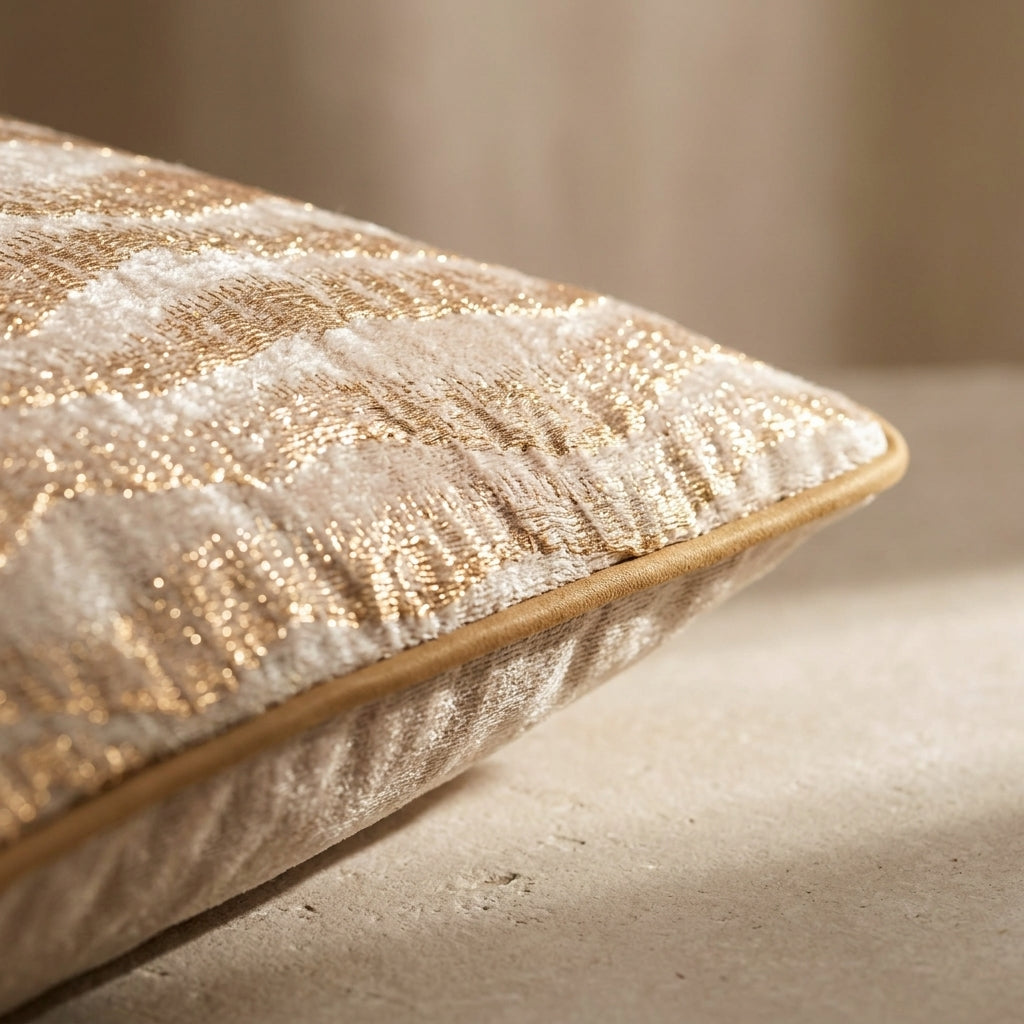 Marton Cushion