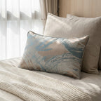 Mykonos Long Cushion