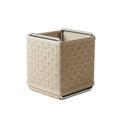 Nicola Leather Holder