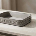 Leonie Basket Tray