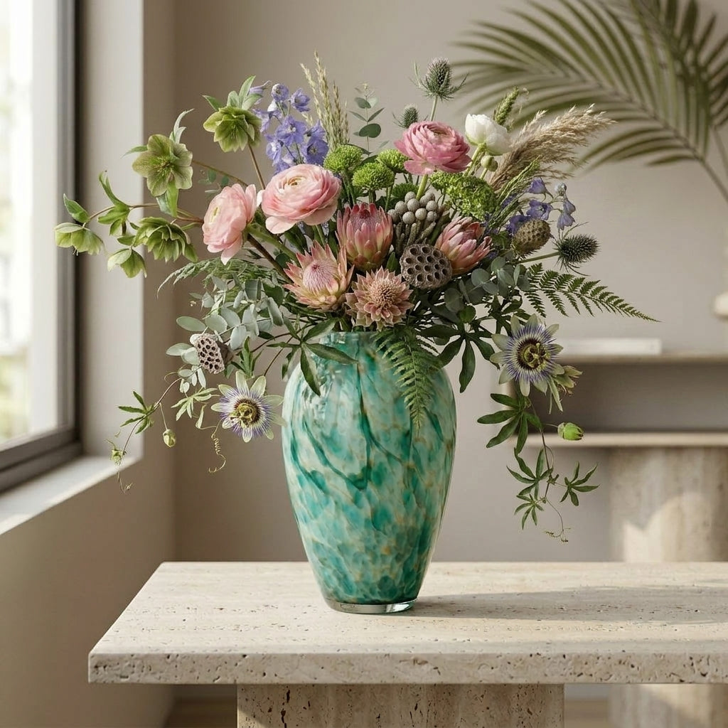 Megan Vase