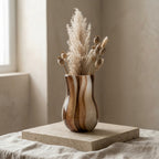 Haley Vase