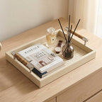 Moma Tray