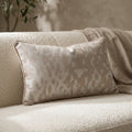Meyer Long Cushion