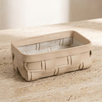 Basel Utility Basket