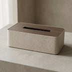Orion Tissue Box