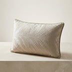 Luna Long Cushion