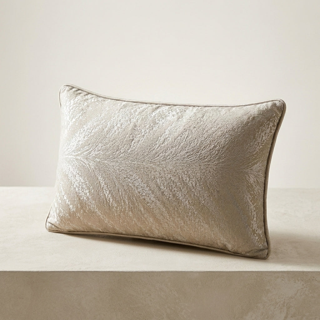 Luna Long Cushion