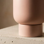 Macy Flower Pot