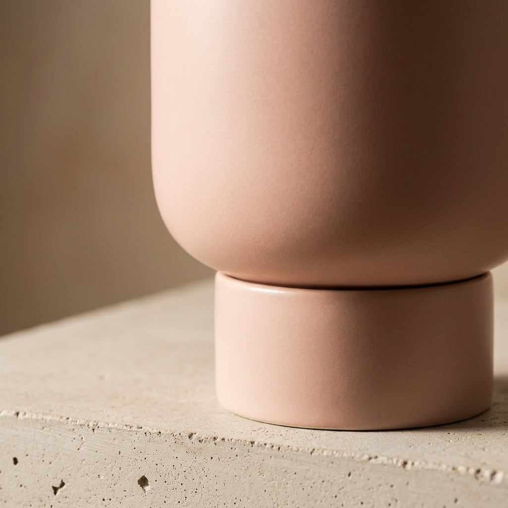 Macy Flower Pot