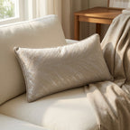 Luna Long Cushion