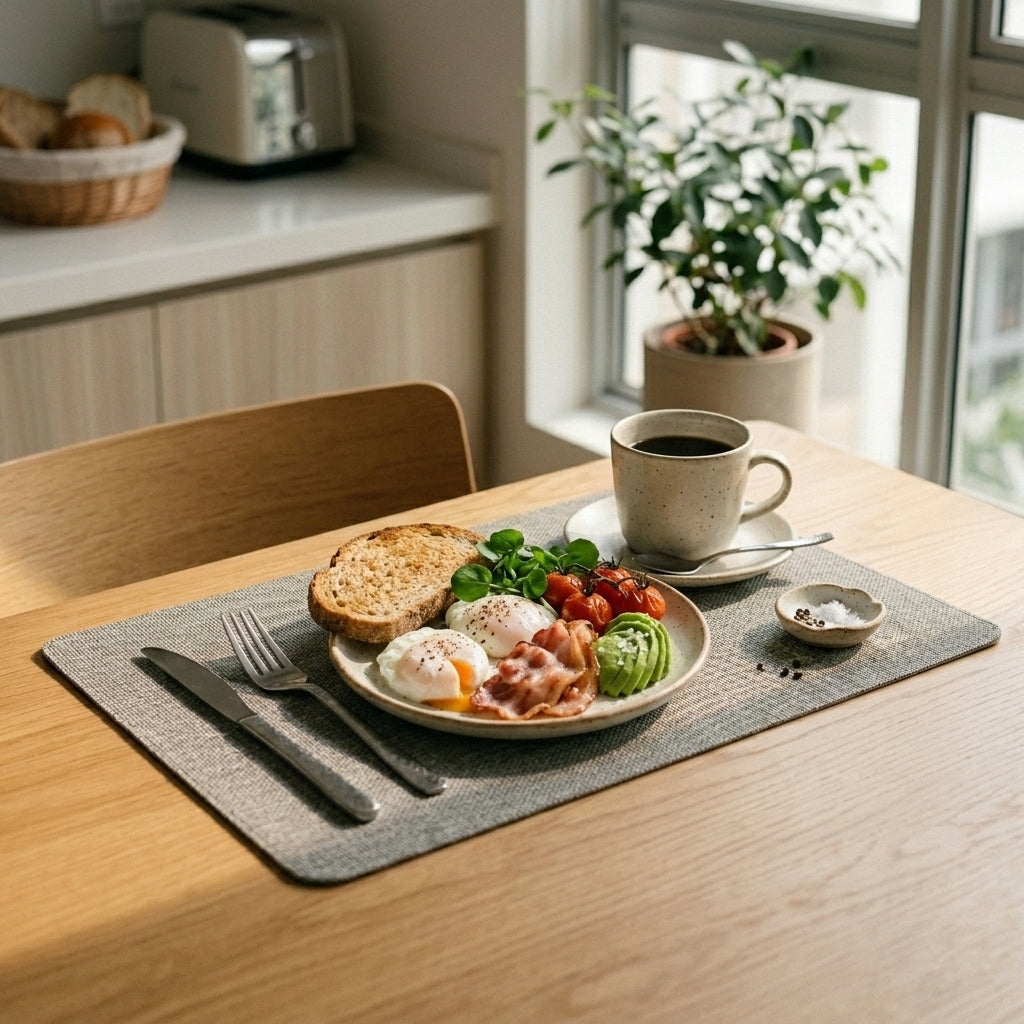 Wellington Placemat