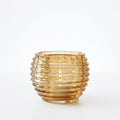 Capri Tealight Holder