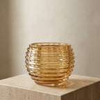 Capri Tealight Holder