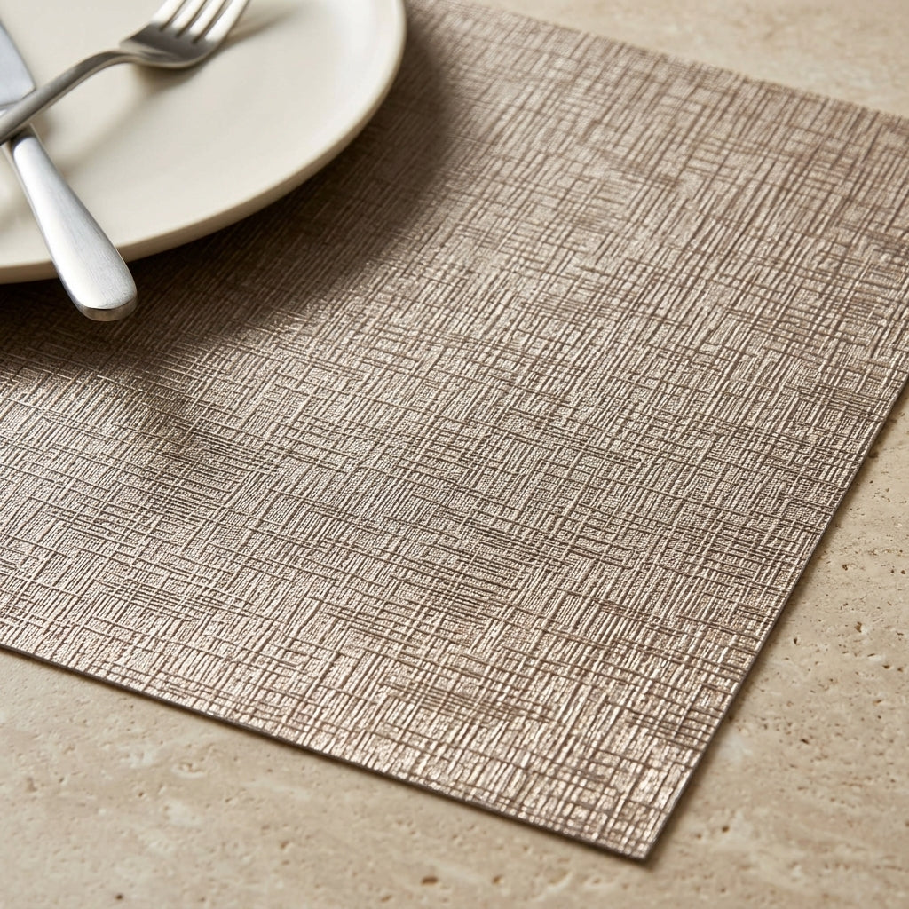 Visage Placemat