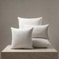 30x50cm Premium Cushion Insert/Pillow