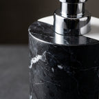 Maxim Marble Dispenser