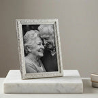 Ibiza Photo Frame 5x7