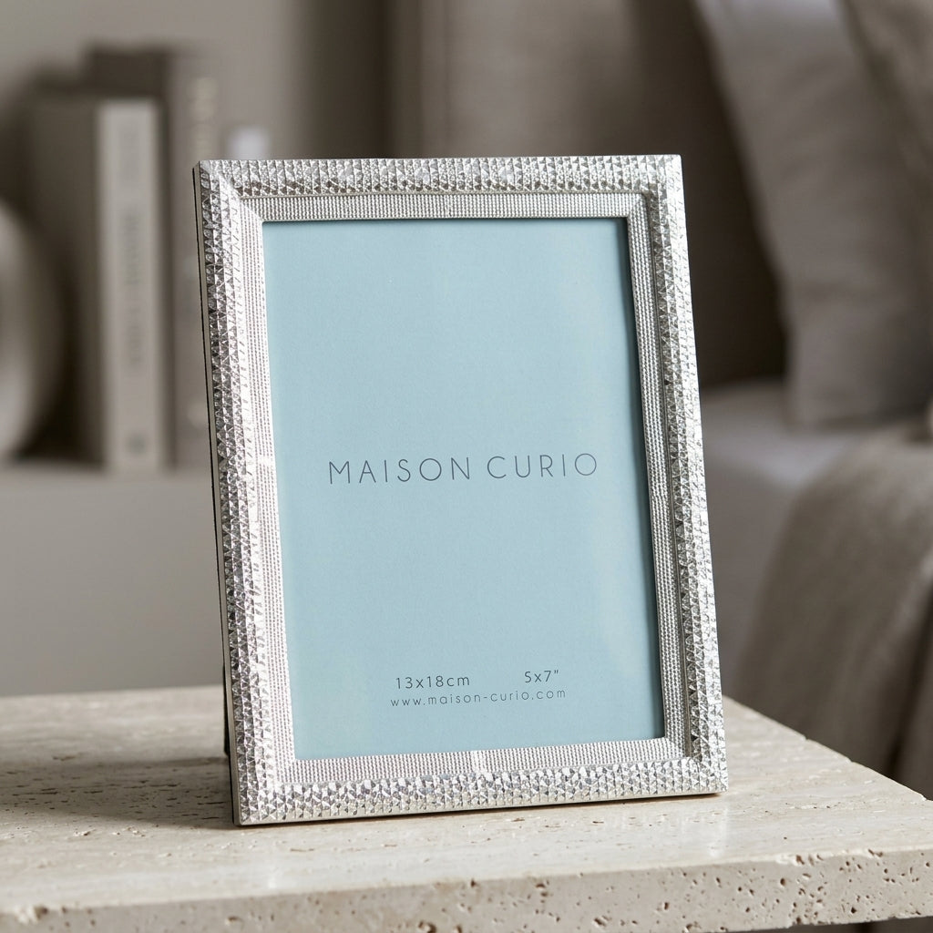 Ibiza Photo Frame 5x7