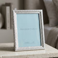 Ibiza Photo Frame 5x7