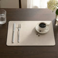 Wellington Placemat