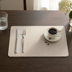 Wellington Placemat