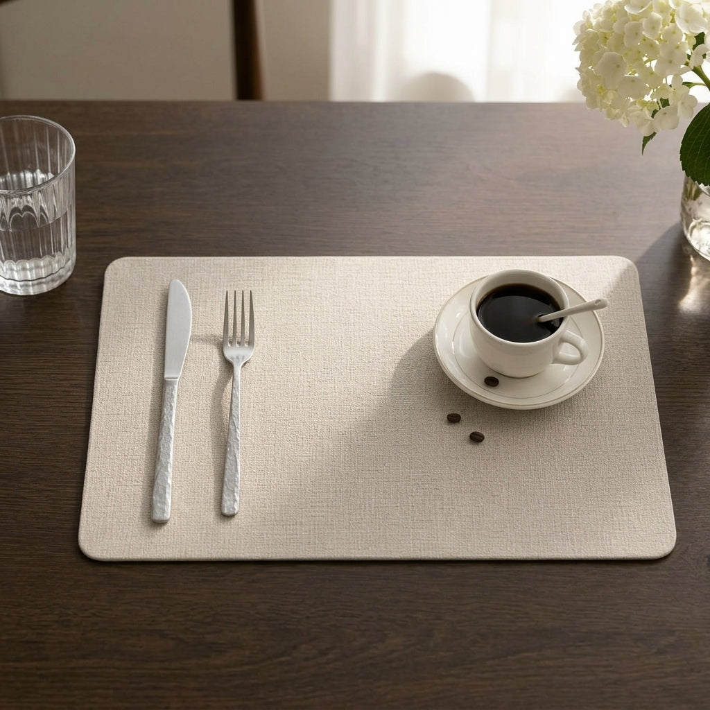 Wellington Placemat