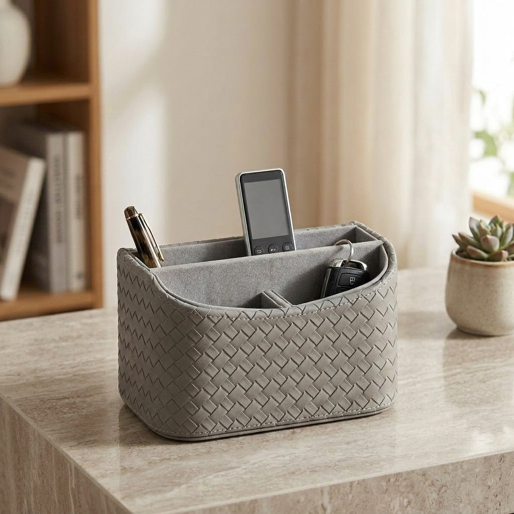 Maxx Multi-functional Holder