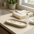 Nelly Curve Tray