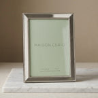 Kesington Photo Frame - 5x7