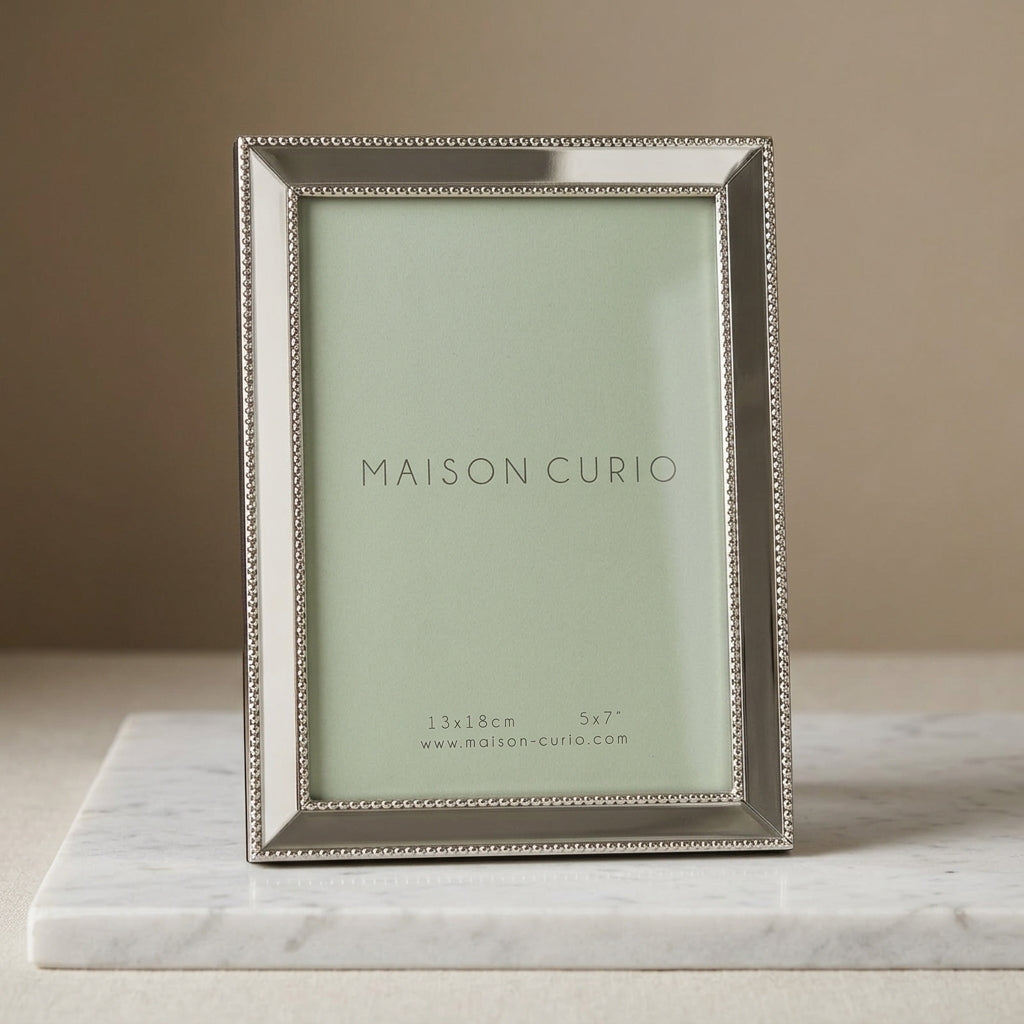 Kesington Photo Frame - 5x7