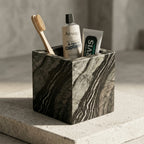 Devon Marble Holder