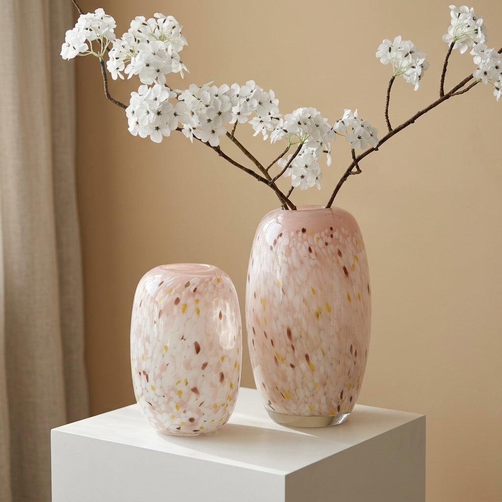 Alyssa Vase - Size: L