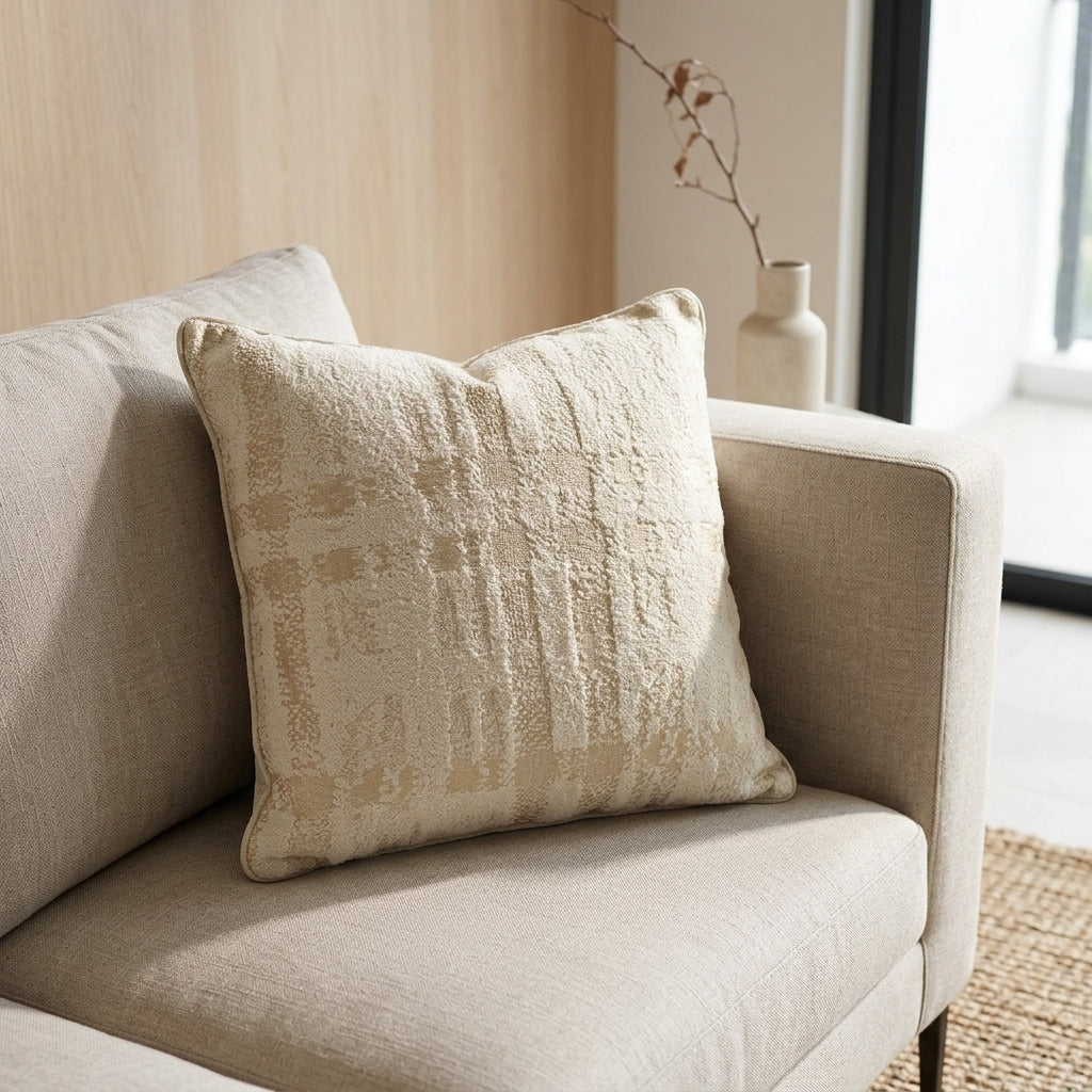 Jett Cushion