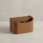 Maxx Multi-functional Holder