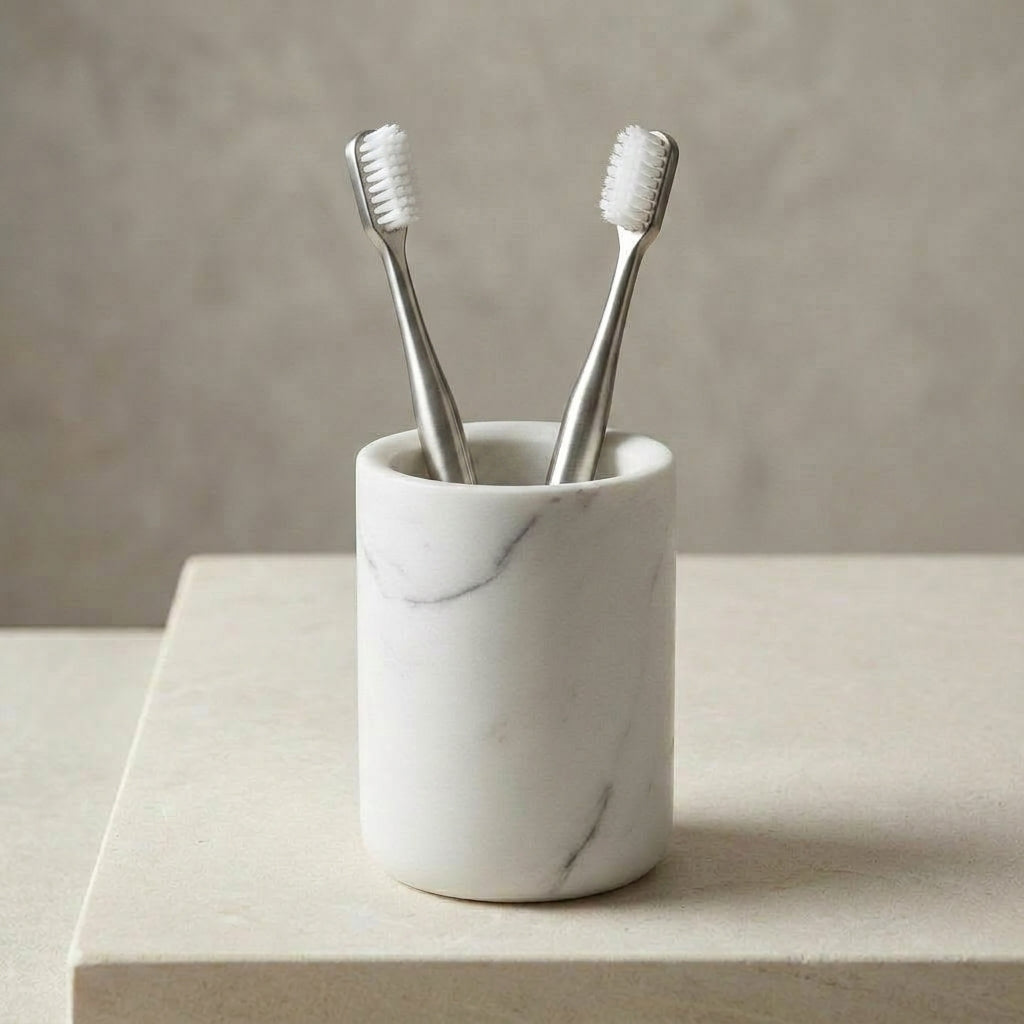 Vera Marble Holder
