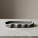 Nelly Curve Tray