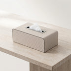 Liberty Tissue Box
