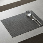 Picola Placemat