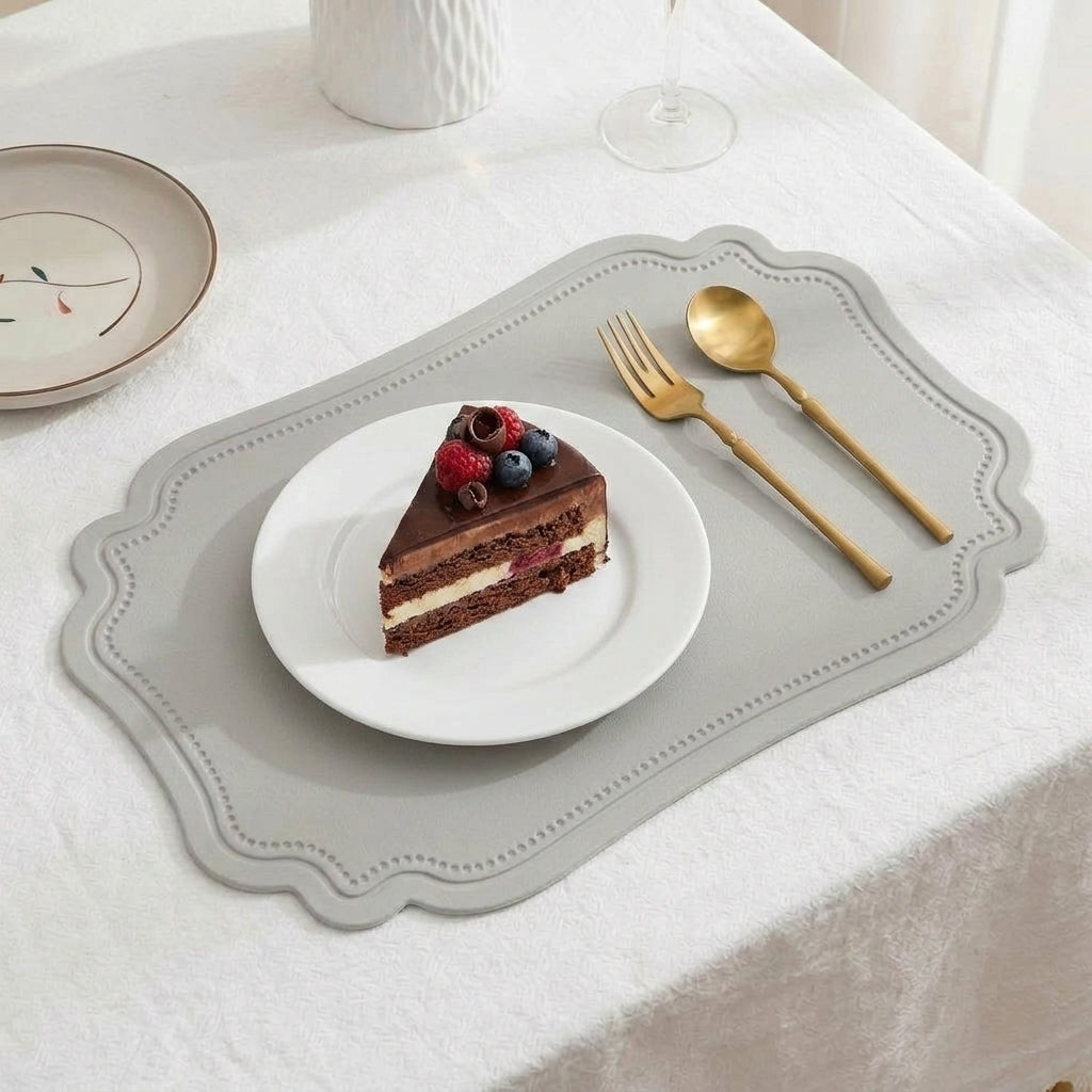 Joey Placemat