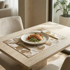 Sicily Placemat