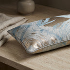 Mykonos Long Cushion
