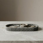 Nelly Curve Tray