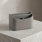Maxx Multi-functional Holder