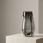 Neal Vase