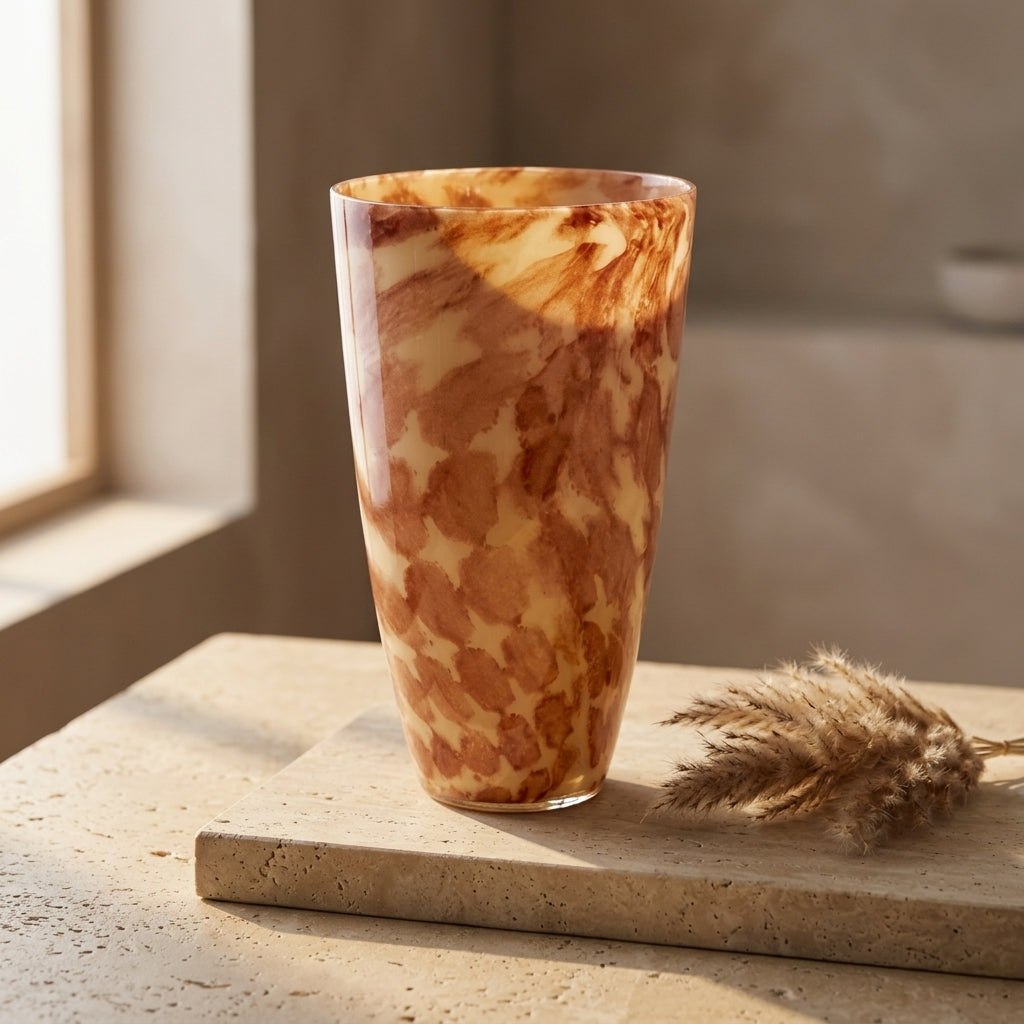 Aura Vase