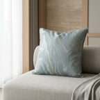 Celestine Odessey Cushion